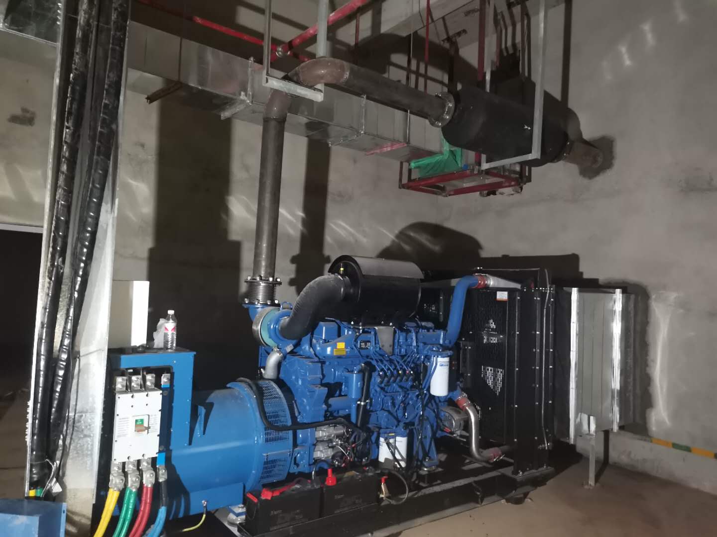 1596766972532394.jpg 3adf885c69bf99ae107b89f4106abda.jpg