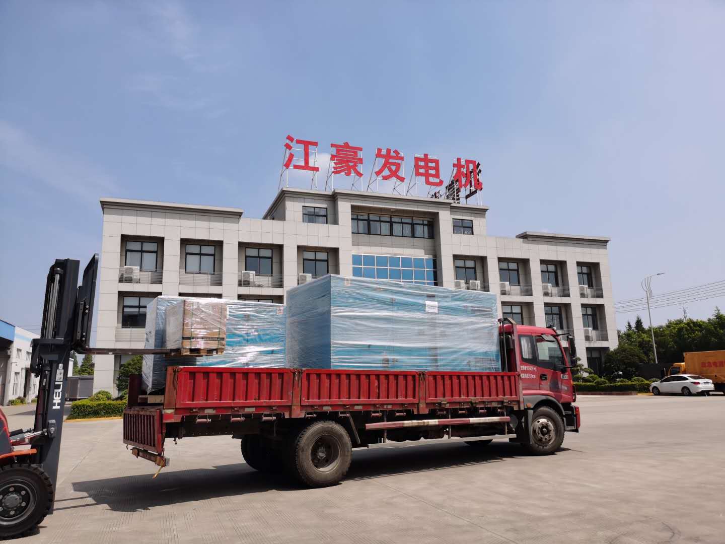 1597805836359073.jpg 36be2cdca8538c4be75043cbc54b766.jpg