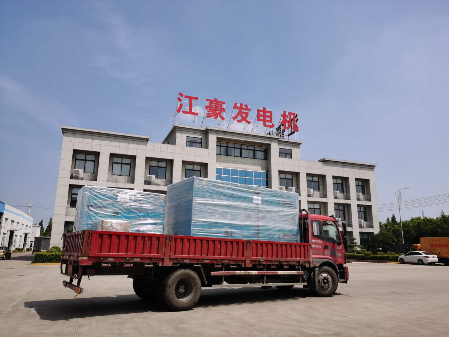 1597805858142713.jpg f720f66bf9f89bb7496aebd95f9a8aa.jpg