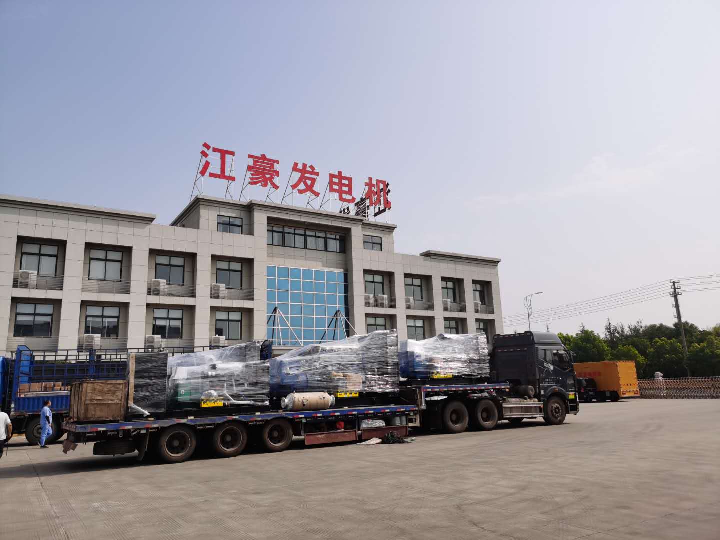 1598319968177370.jpg bf6747c5738e8cb75aab47eaaaa782a.jpg