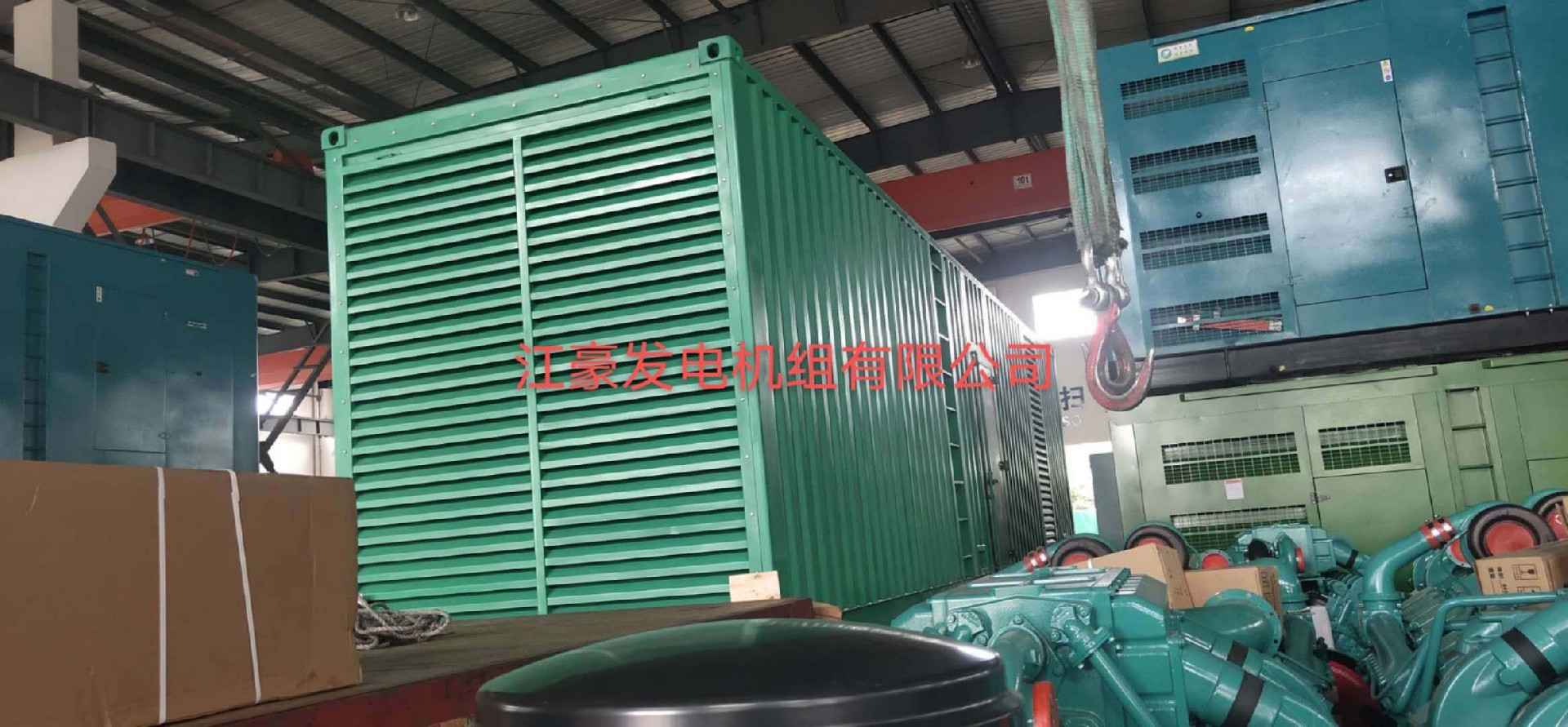 1599024355151076.jpg 9d945670bf8098d41a4d1bc49d77d0e.jpg