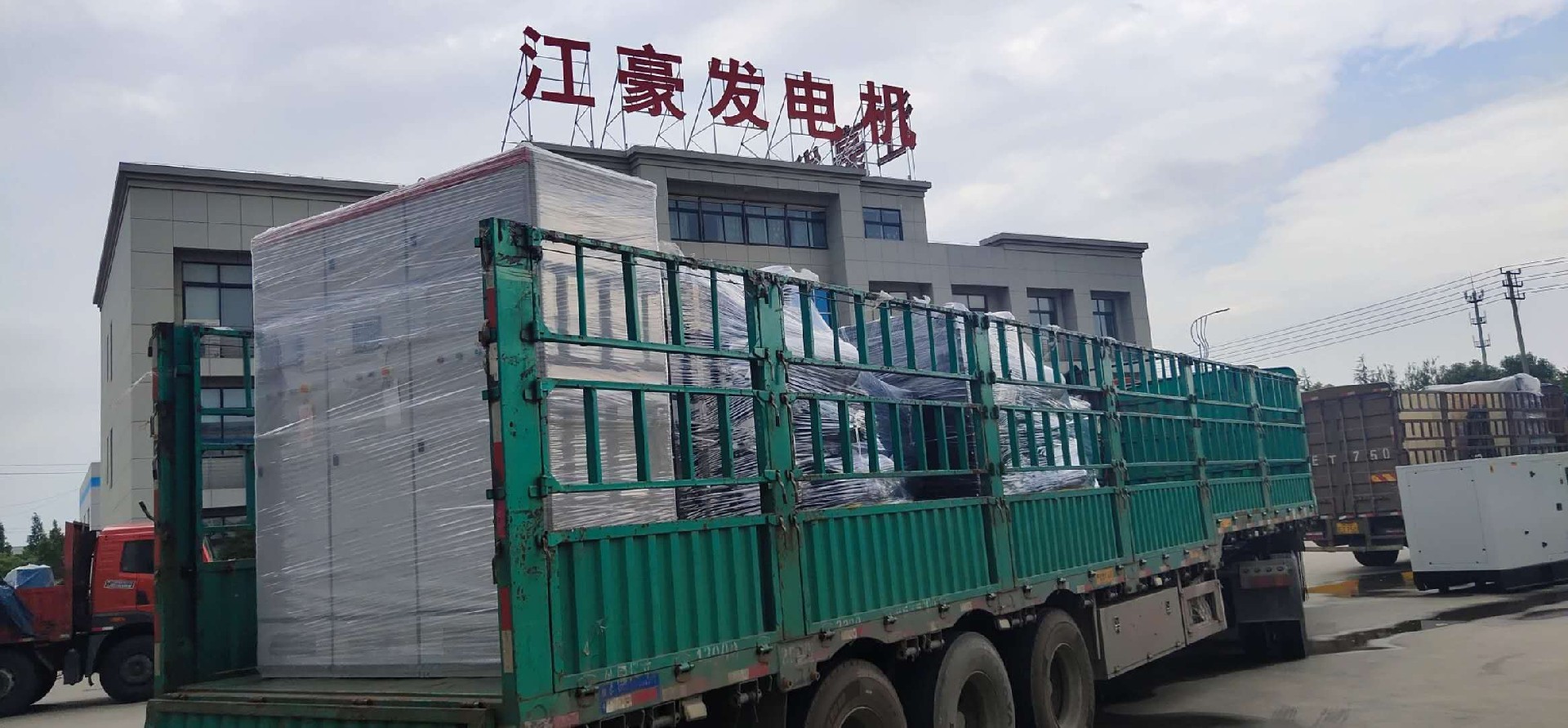 1599024404788939.jpg a45a290bbf71e99aad18c35ca2a0631.jpg